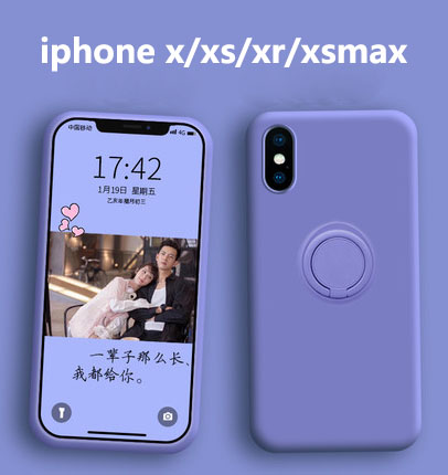 iphonex