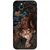 【the tiger coming down the mountain】 iPhone cases for iPhone 12 Pro