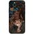 【the tiger coming down the mountain】 iPhone cases for iPhone 12 Pro Max