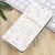 Hand account type mobile phone case White Cinnamorol for iPhone 12,iPhone 12Pro，iPhone 12Pro Max，iPhone 12Mini，