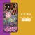 【Silica gel】【12 Symbolic Animals】 iPhone cases for iPhone 12 Pig